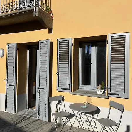 Valdagno 11 * Busto Arsizio